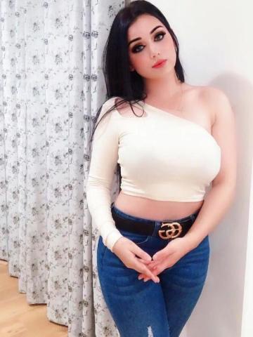 Веста - Фото 2